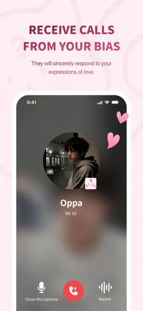 Beemoai2026���ذ�װv2.38.1 �ٷ������ͼ