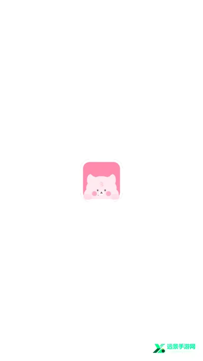 Beemoai2026���ذ�װ