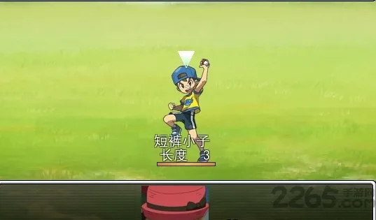 �ڴ�����v1.0 �ֻ����ͼ