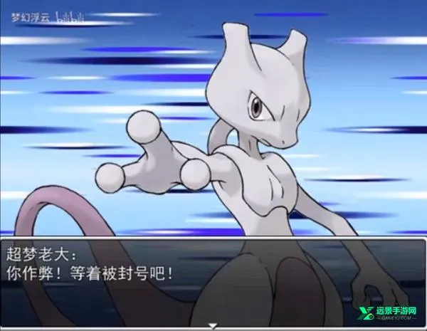 �ڴ�����