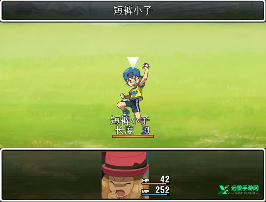 �ڴ�����