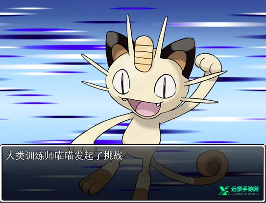 �ڴ�����