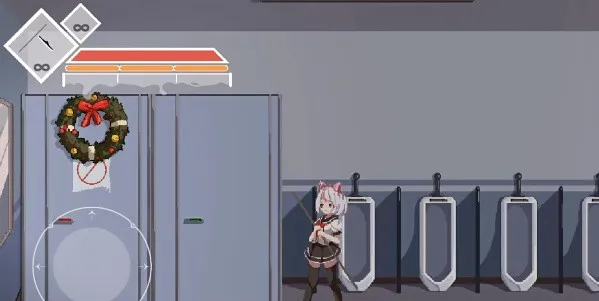 �Ĺ������ѵ�һ��2026���ذ�װv2.722 ��׿���ͼ