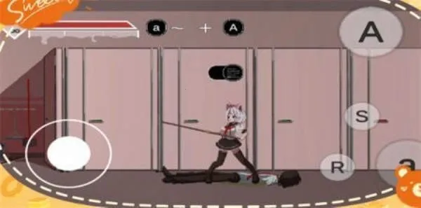 �Ĺ������ѵ�һ��2026���ذ�װv2.722 ��׿���ͼ