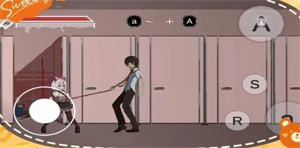 �Ĺ������ѵ�һ��2026���ذ�װv2.722 ��׿���ͼ