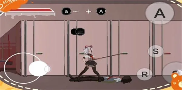 �Ĺ������ѵ�һ��2026���ذ�װv2.722 ��׿���ͼ