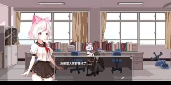 �Ĺ������ѵ�һ��2026���ذ�װv2.722 ��׿���ͼ