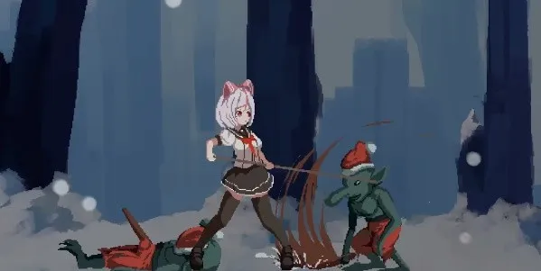 �Ĺ������ѵ�һ��2026���ذ�װ