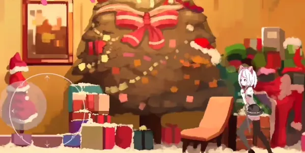 �Ĺ������ѵ�һ��2026���ذ�װ