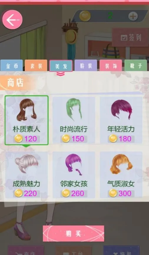 �λû�װ����2026�ٷ�����