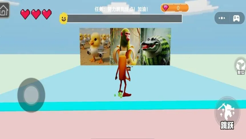 Ȥζ�����ܿ�2026�ٷ�����