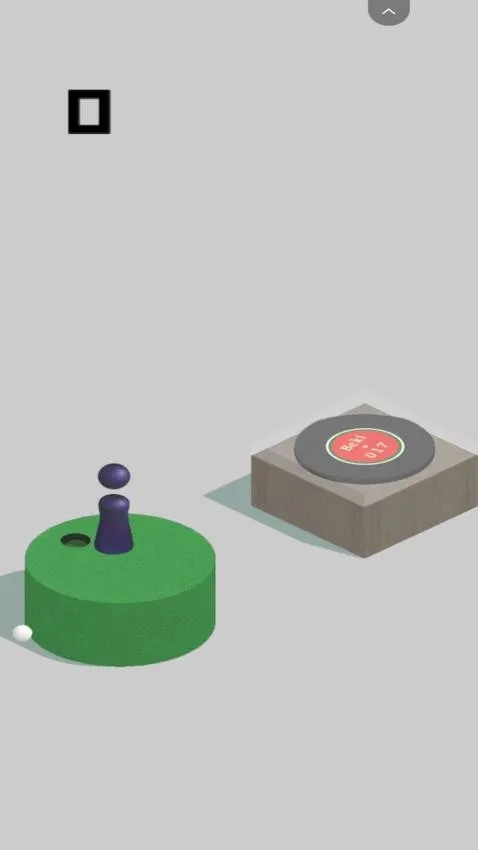 ��һ����ʦ2026���ذ�װv1.00 ��׿���ͼ