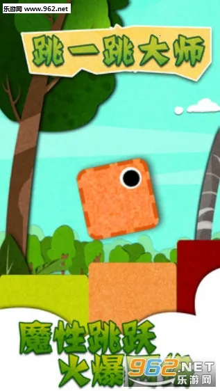 ��һ����ʦ2026���ذ�װv1.00 ��׿���ͼ