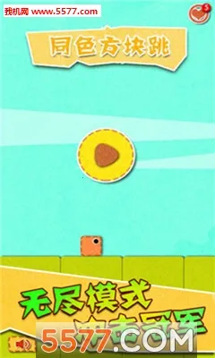 ��һ����ʦ2026���ذ�װv1.00 ��׿���ͼ