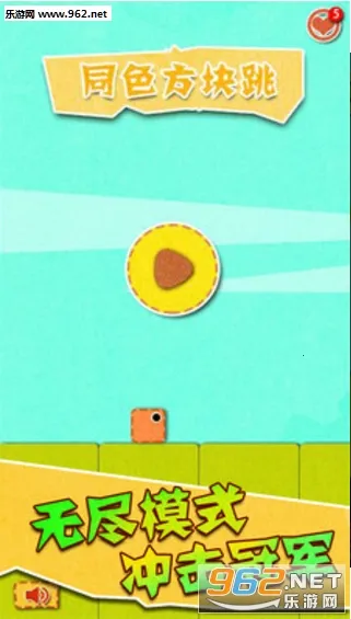 ��һ����ʦ2026���ذ�װ