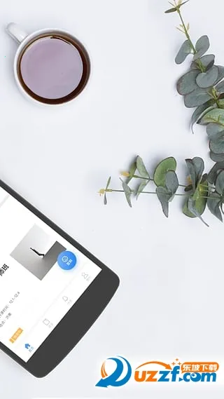 ȫ���Ҹ��簲׿���ֻ���v5.11.8 ��Ѱ��ͼ