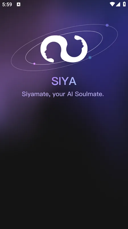 Siya��׿���ֻ���v1.2.9 �ٷ������ͼ