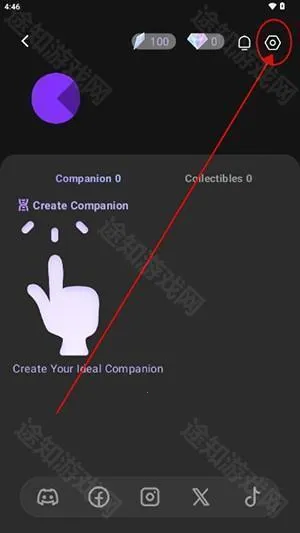 Siya��׿���ֻ���