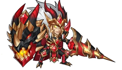 ����ս��2026���ذ�װ