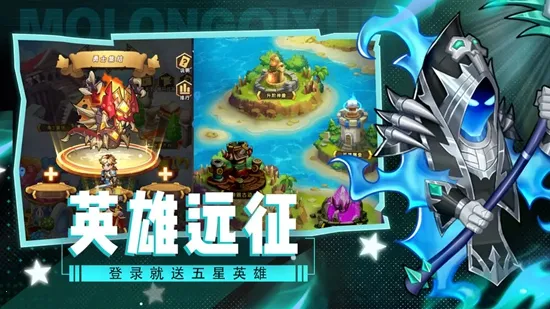 ����ս��2026���ذ�װ