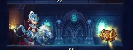 ����ս��2026���ذ�װ