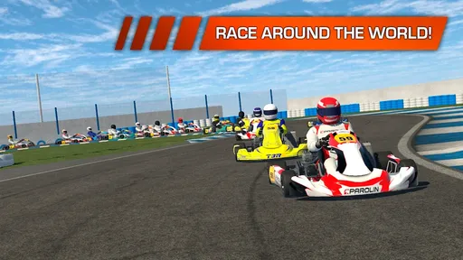 ��������ʦ2026���ذ�װv1.0.7 �ֻ����ͼ