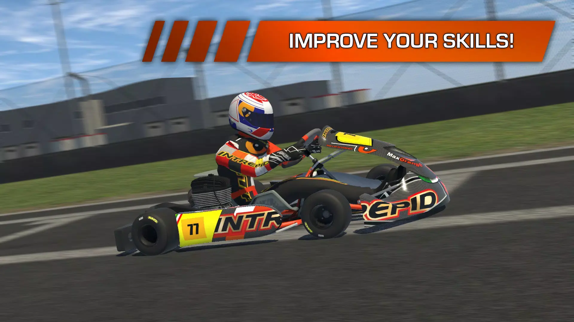 ��������ʦ2026���ذ�װv1.0.7 �ֻ����ͼ