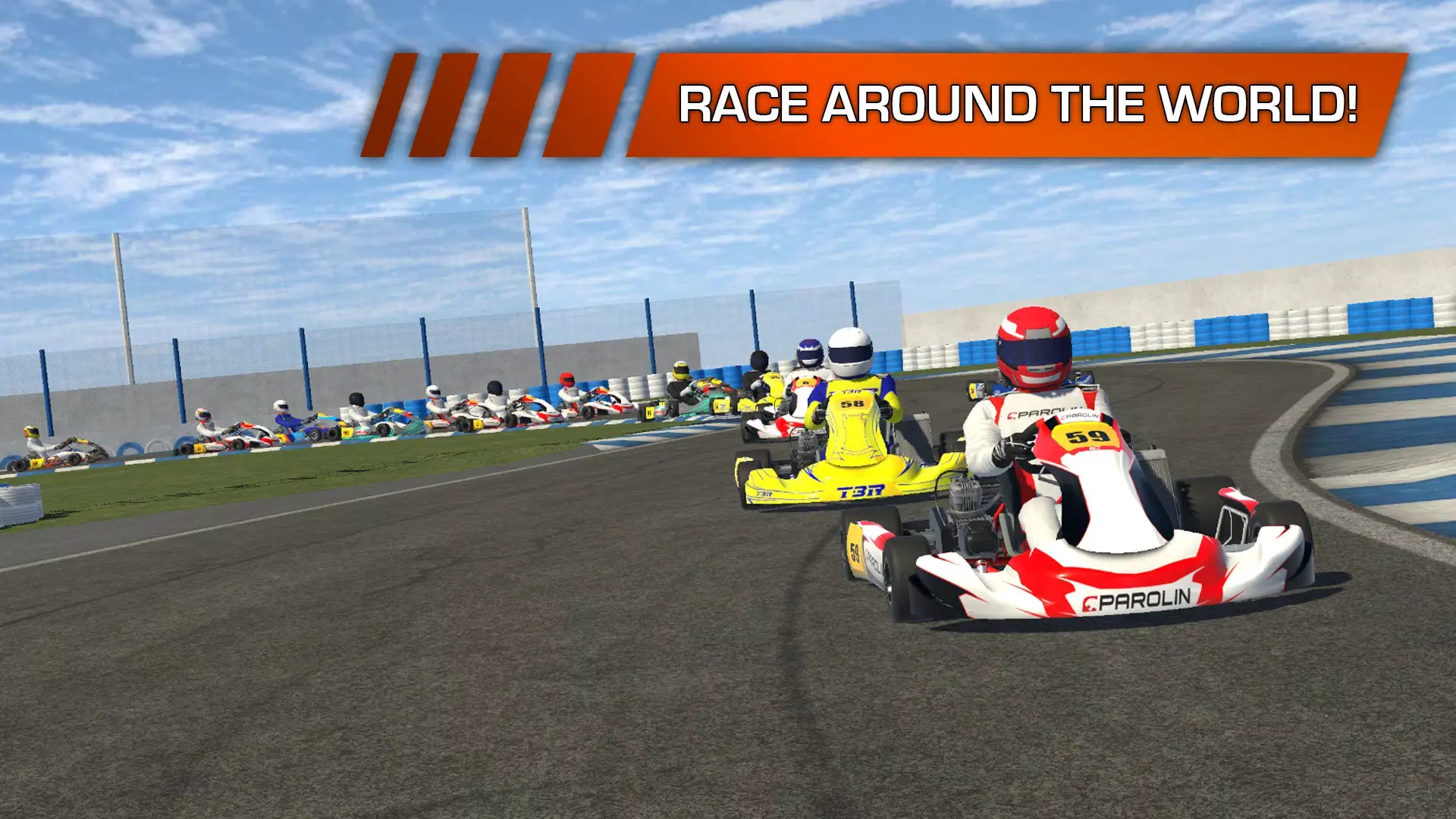 ��������ʦ2026���ذ�װv1.0.7 �ֻ����ͼ