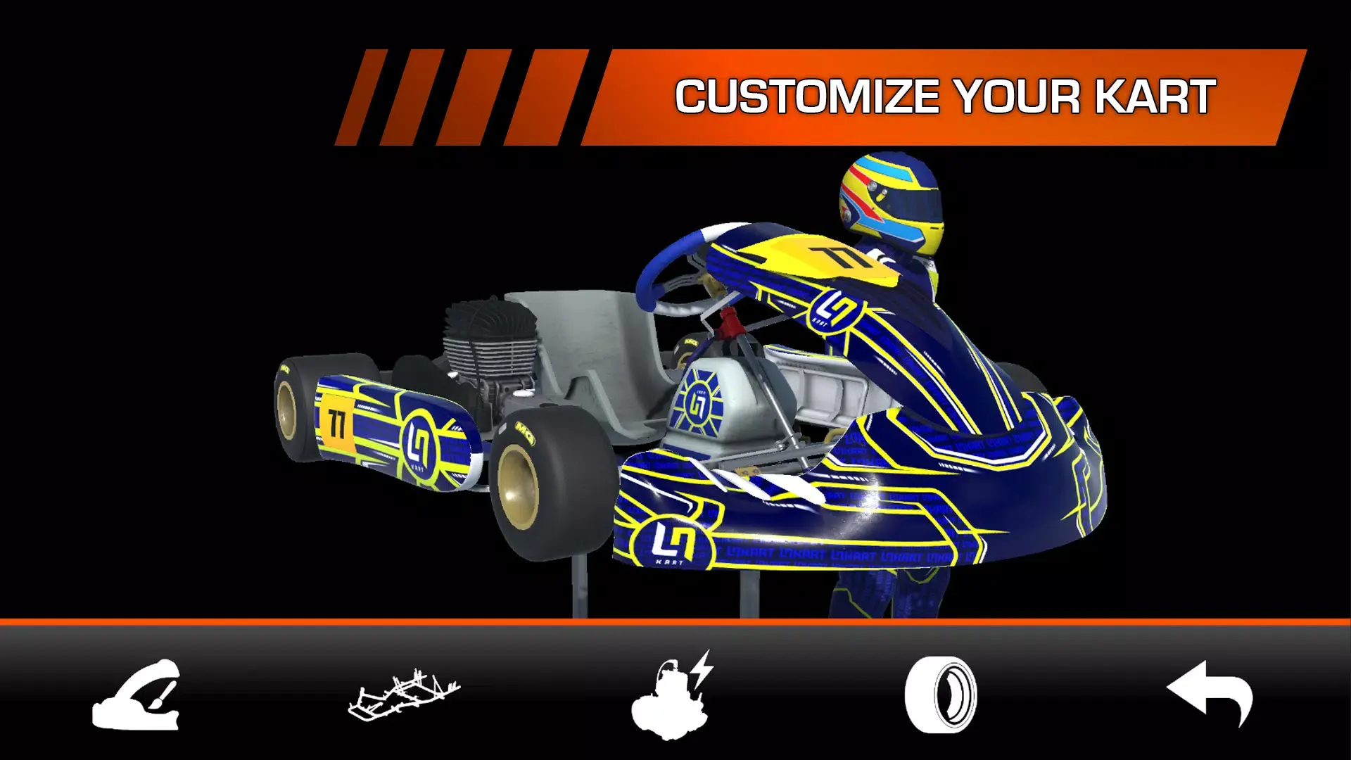 ��������ʦ2026���ذ�װv1.0.7 �ֻ����ͼ