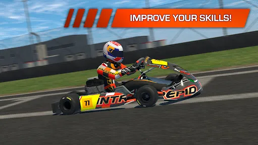 ��������ʦ2026���ذ�װv1.0.7 �ֻ����ͼ