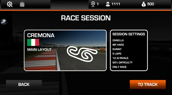 ��������ʦ2026���ذ�װ