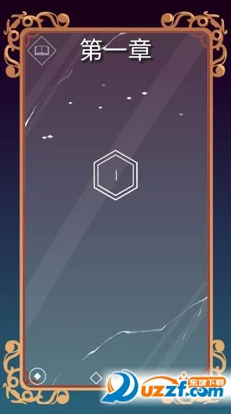 �ͷ����������ֻ���v1.1.0 �ٷ������ͼ