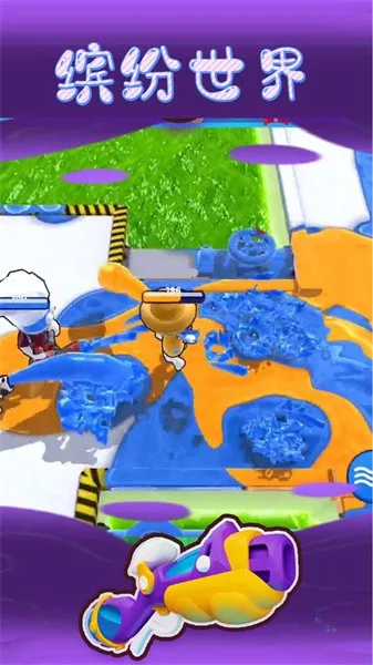 �ͷ����������ֻ���v1.1.0 �ٷ������ͼ