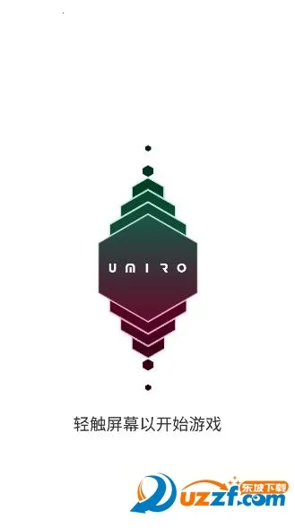 �ͷ����������ֻ���v1.1.0 �ٷ������ͼ