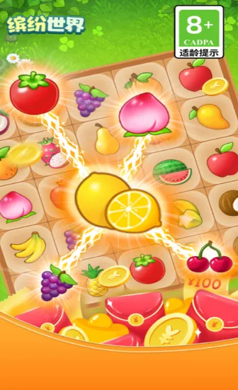 �ͷ����������ֻ���