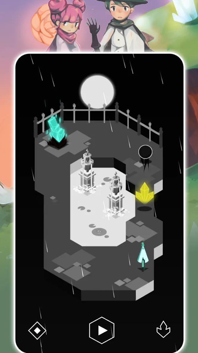 �ͷ����������ֻ���v1.1.0 �ٷ������ͼ