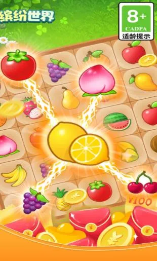 �ͷ����������ֻ���