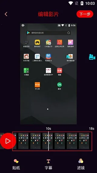 ����¼��