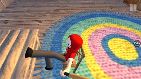 ��ŭ���к������2026���°汾