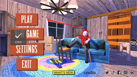 ��ŭ���к������2026���°汾