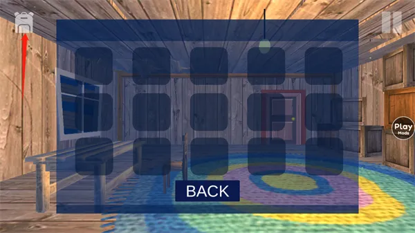 ��ŭ���к������2026���°汾