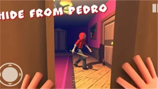 ��ŭ���к������2026���°汾v1.2 �ֻ����ͼ