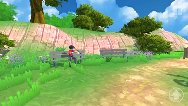 ��ŭ���к������2026���°汾