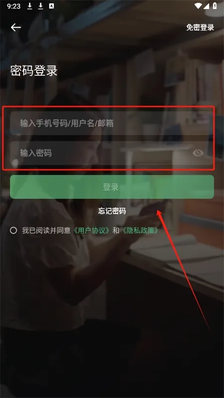 ��������2026�ٷ�����