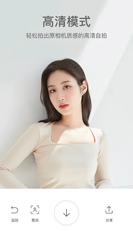 ������������ֻ���v9.6.1 ��Ѱ��ͼ