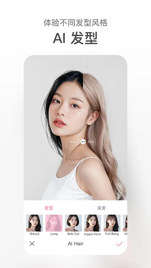 ������������ֻ���