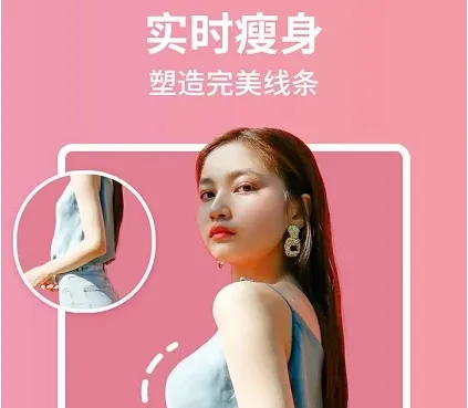 �������2026�ٷ����°汾