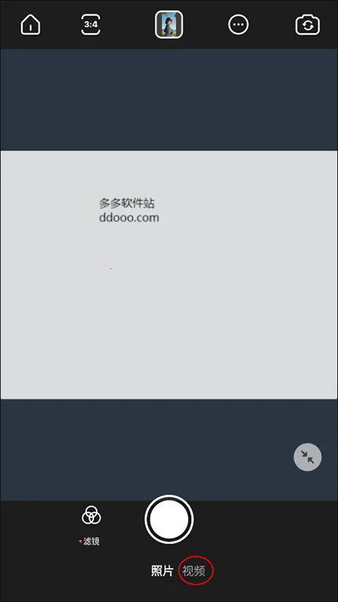 �������2026�ٷ����°汾