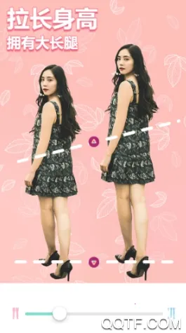 �������2026�ٷ����°汾