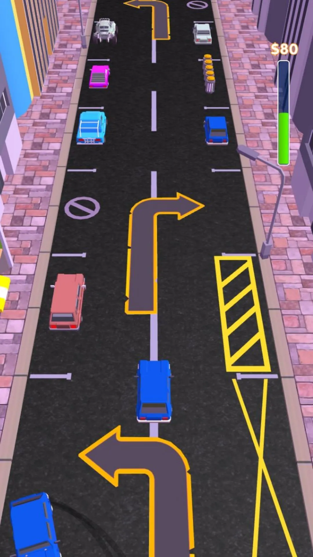 ȼ�ռ��ٽ���׿���ֻ���